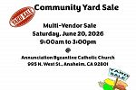 Sale Photo Thumbnail #1