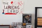 Sale Photo Thumbnail #7