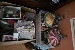 Sale Photo Thumbnail #4