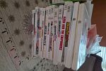 Sale Photo Thumbnail #8