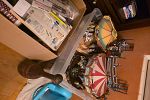 Sale Photo Thumbnail #11
