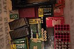 Sale Photo Thumbnail #16