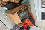 Sale Photo Thumbnail #13