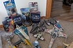 Sale Photo Thumbnail #16