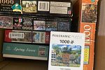 Sale Photo Thumbnail #12
