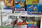 Sale Photo Thumbnail #16