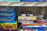 Sale Photo Thumbnail #17