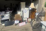 Sale Photo Thumbnail #6