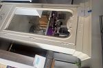 Sale Photo Thumbnail #13