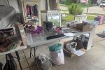 Sale Photo Thumbnail #4