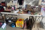Sale Photo Thumbnail #3