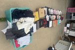 Sale Photo Thumbnail #9