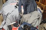 Sale Photo Thumbnail #5
