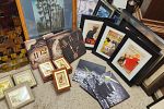 Sale Photo Thumbnail #10