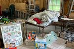 Sale Photo Thumbnail #8