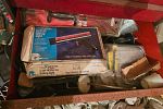 Sale Photo Thumbnail #31