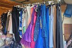 Sale Photo Thumbnail #9