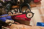 Sale Photo Thumbnail #23