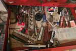 Sale Photo Thumbnail #36