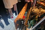 Sale Photo Thumbnail #44