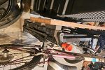 Sale Photo Thumbnail #26