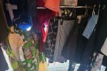Sale Photo Thumbnail #13