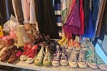 Sale Photo Thumbnail #7