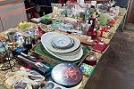 Sale Photo Thumbnail #5