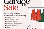 Sale Photo Thumbnail #2