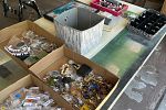 Sale Photo Thumbnail #4