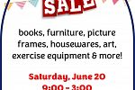 Sale Photo Thumbnail #1