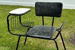 Sale Photo Thumbnail #16