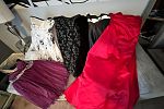 Sale Photo Thumbnail #24