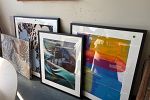Sale Photo Thumbnail #9