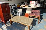 Sale Photo Thumbnail #5