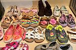 Sale Photo Thumbnail #19