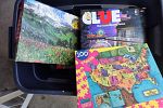 Sale Photo Thumbnail #13