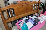 Sale Photo Thumbnail #10