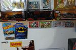 Sale Photo Thumbnail #12