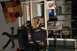 Sale Photo Thumbnail #7