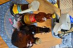 Sale Photo Thumbnail #16
