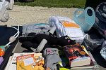 Sale Photo Thumbnail #12