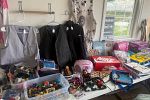 Sale Photo Thumbnail #2