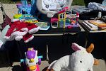 Sale Photo Thumbnail #11