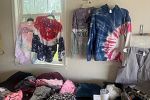 Sale Photo Thumbnail #8