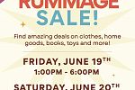 Sale Photo Thumbnail #1