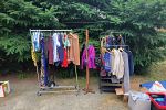 Sale Photo Thumbnail #2
