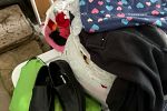 Sale Photo Thumbnail #4