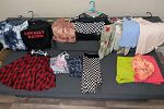 Sale Photo Thumbnail #25