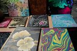 Sale Photo Thumbnail #7